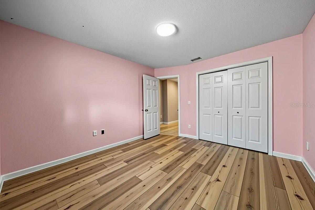 4011 SE 46TH ST, OCALA, FL, 34480