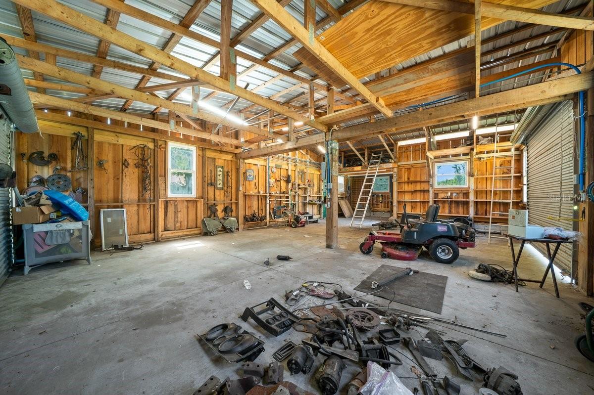 4011 SE 46TH ST, OCALA, FL, 34480
