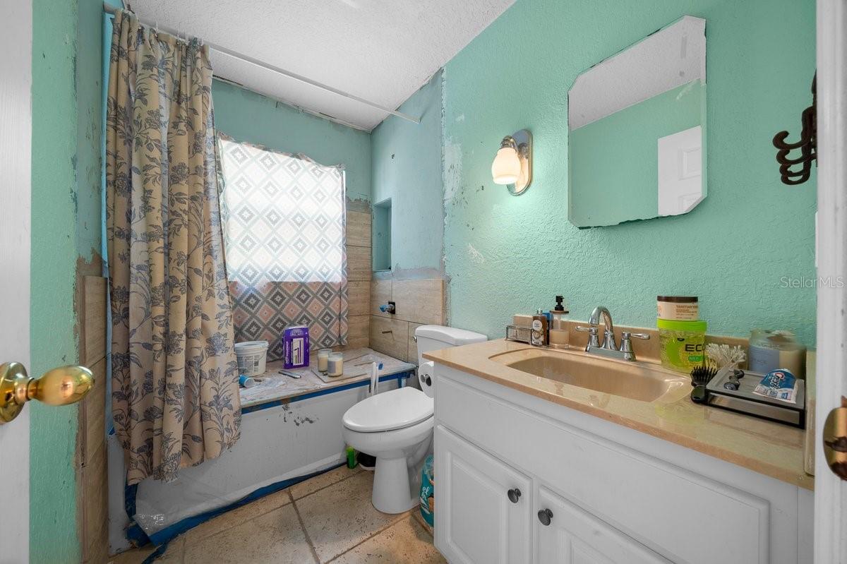 4011 SE 46TH ST, OCALA, FL, 34480