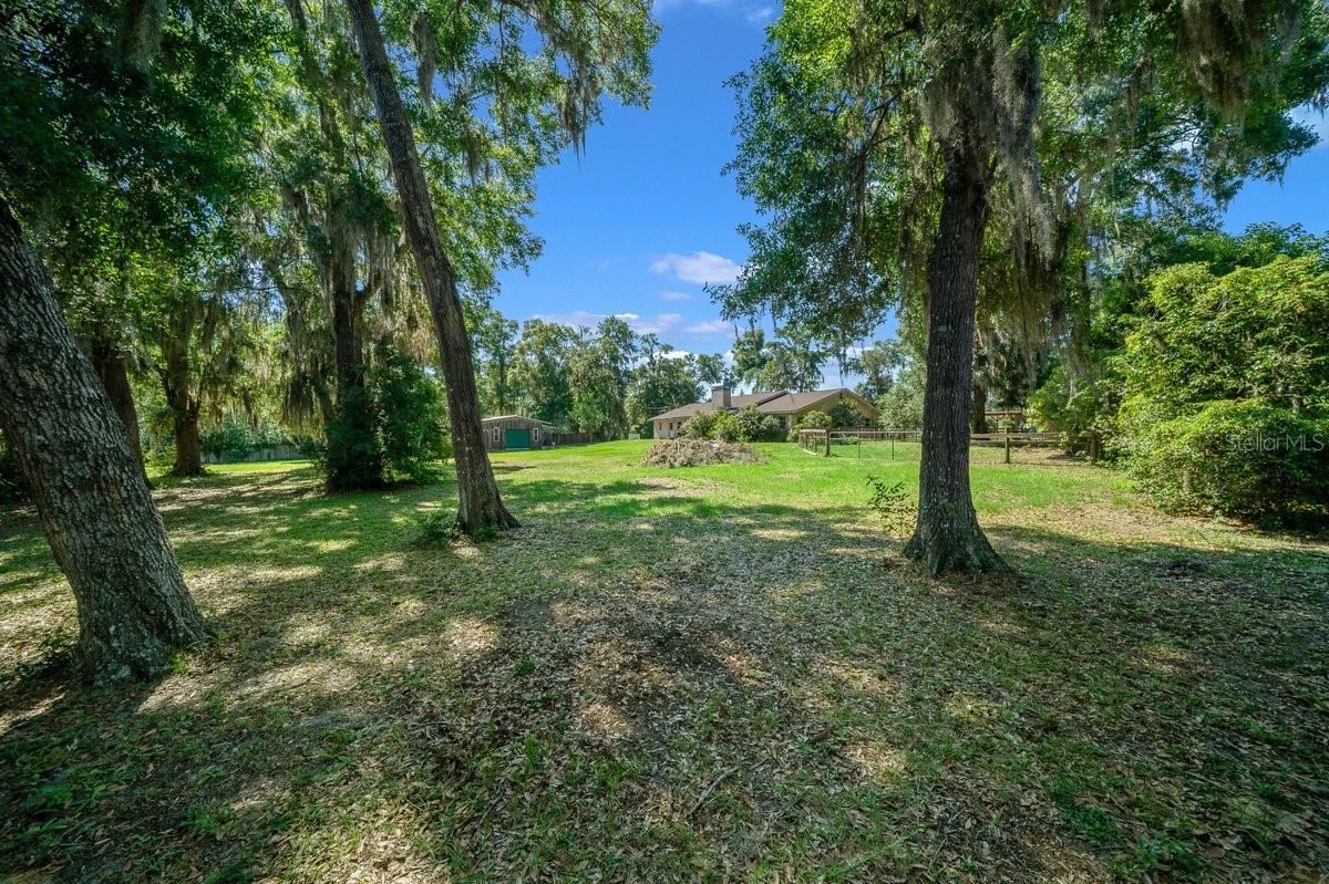 4011 SE 46TH ST, OCALA, FL, 34480