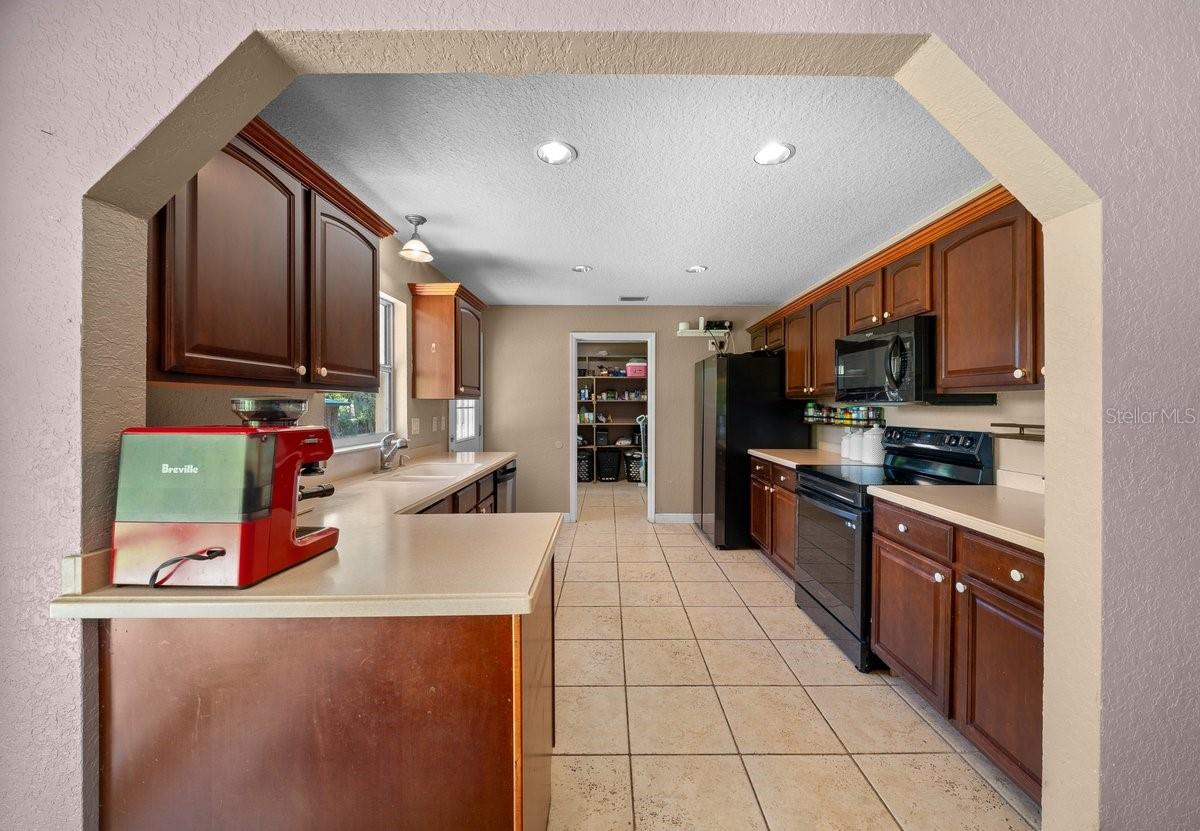 4011 SE 46TH ST, OCALA, FL, 34480