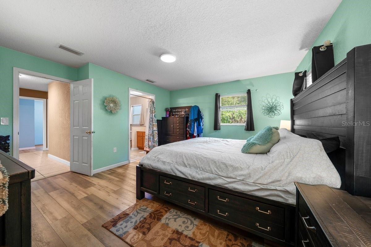 4011 SE 46TH ST, OCALA, FL, 34480