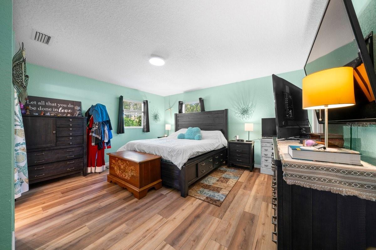 4011 SE 46TH ST, OCALA, FL, 34480