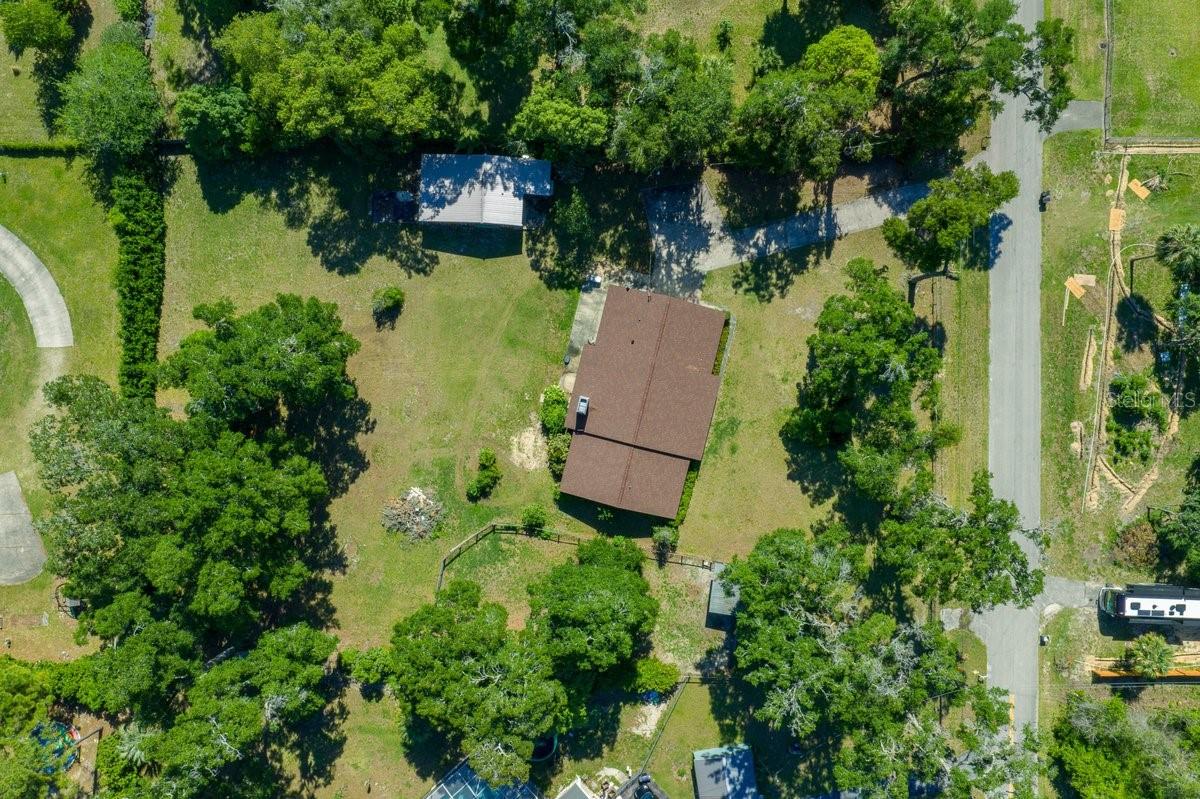 4011 SE 46TH ST, OCALA, FL, 34480