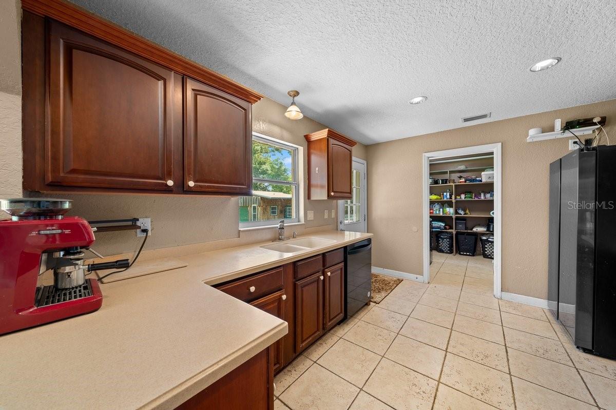 4011 SE 46TH ST, OCALA, FL, 34480