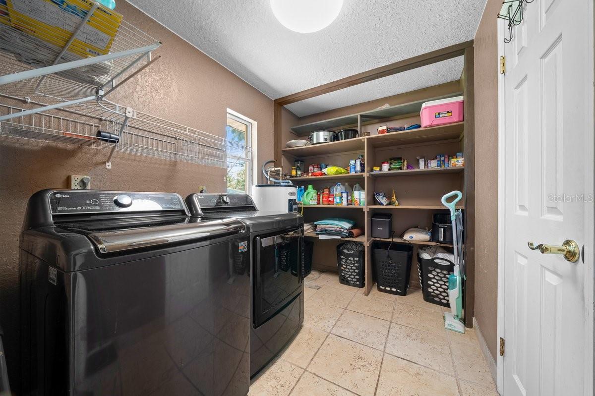4011 SE 46TH ST, OCALA, FL, 34480