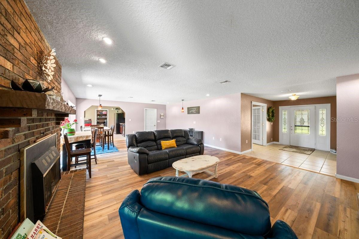 4011 SE 46TH ST, OCALA, FL, 34480