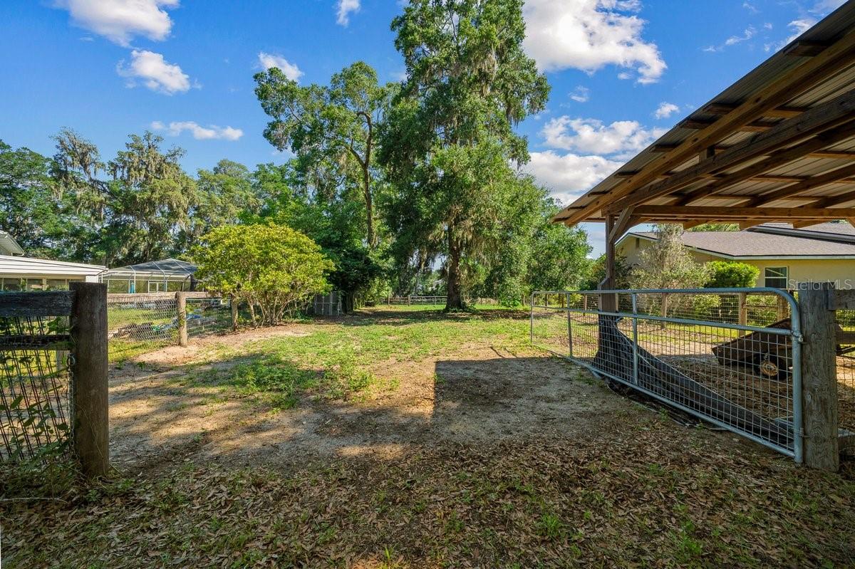4011 SE 46TH ST, OCALA, FL, 34480