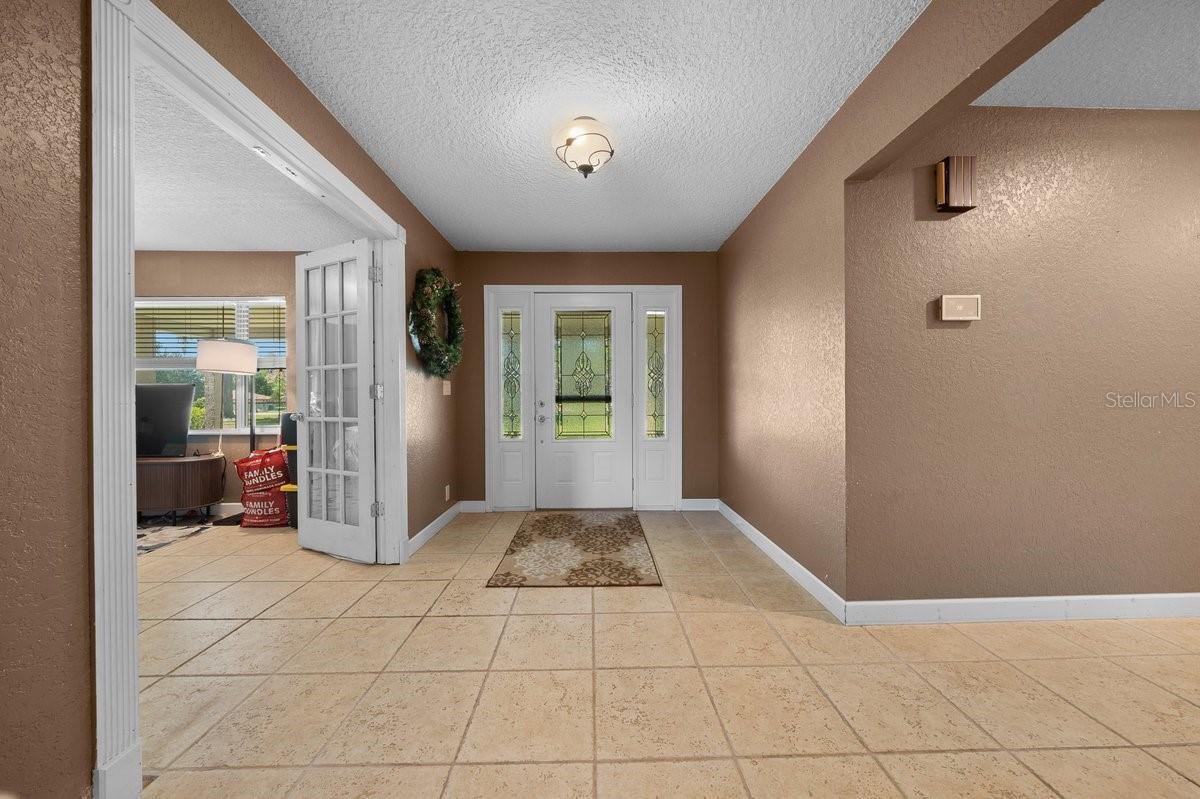 4011 SE 46TH ST, OCALA, FL, 34480