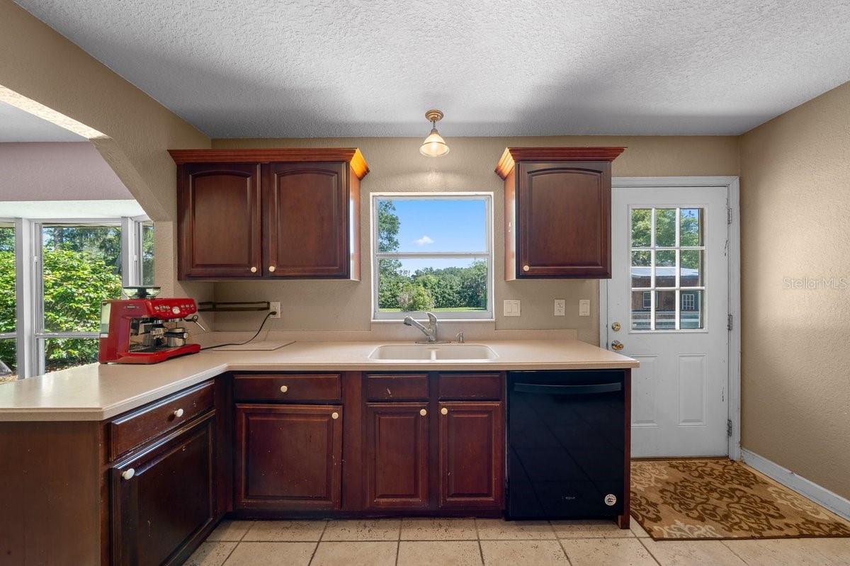 4011 SE 46TH ST, OCALA, FL, 34480