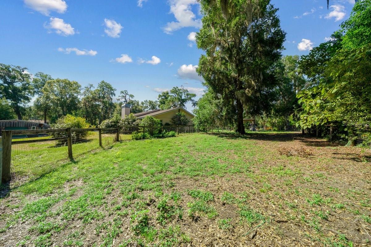 4011 SE 46TH ST, OCALA, FL, 34480