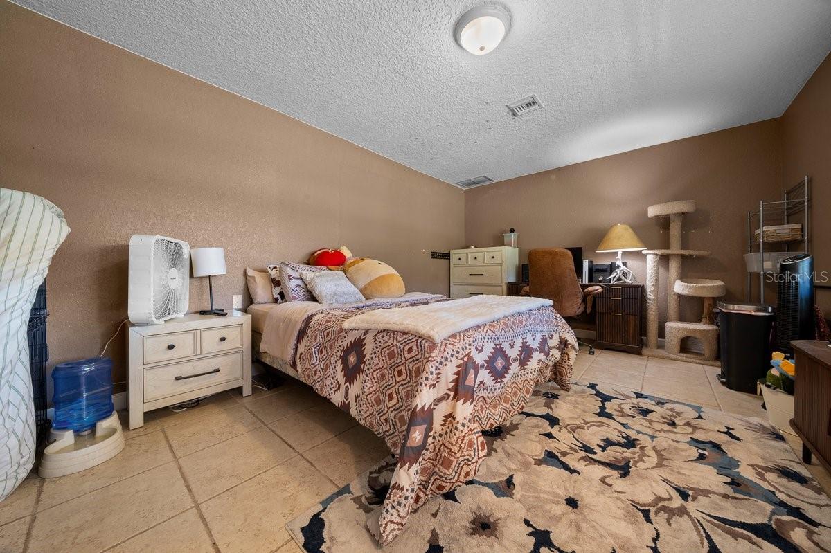 4011 SE 46TH ST, OCALA, FL, 34480