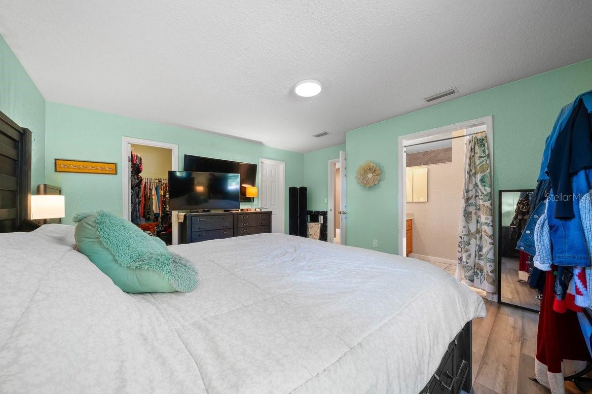 4011 SE 46TH ST, OCALA, FL, 34480