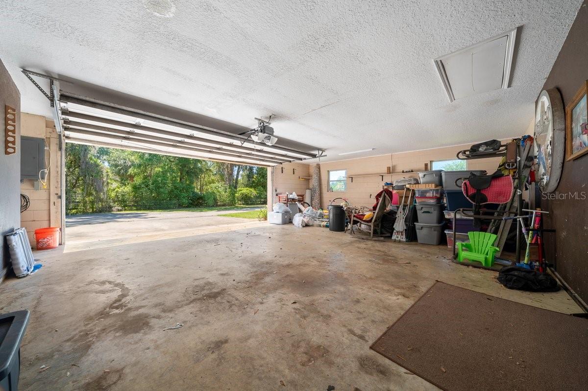 4011 SE 46TH ST, OCALA, FL, 34480