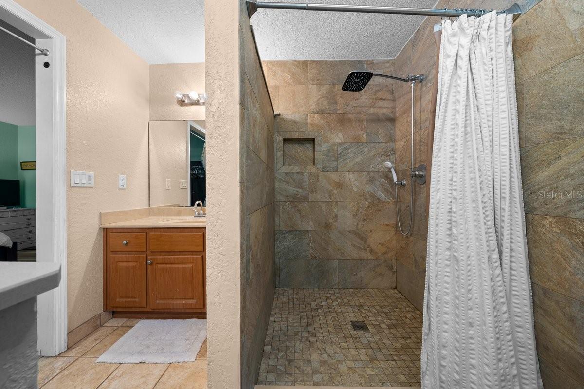 4011 SE 46TH ST, OCALA, FL, 34480