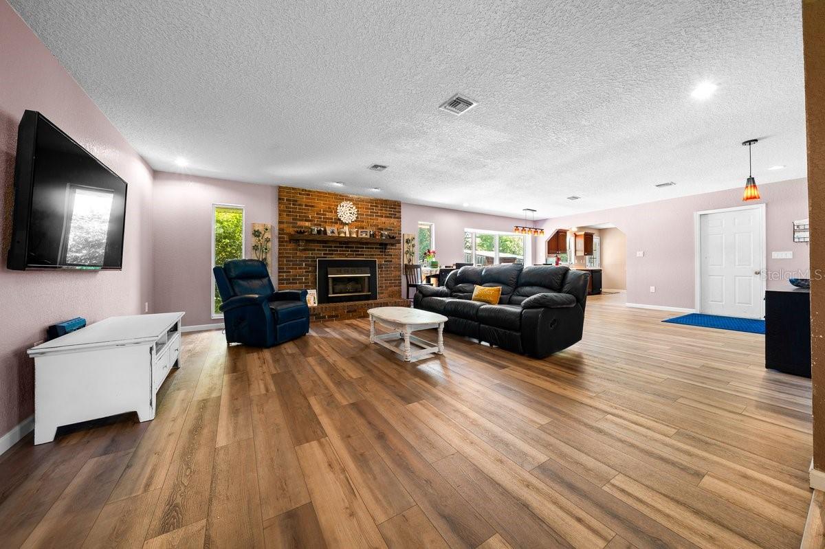4011 SE 46TH ST, OCALA, FL, 34480