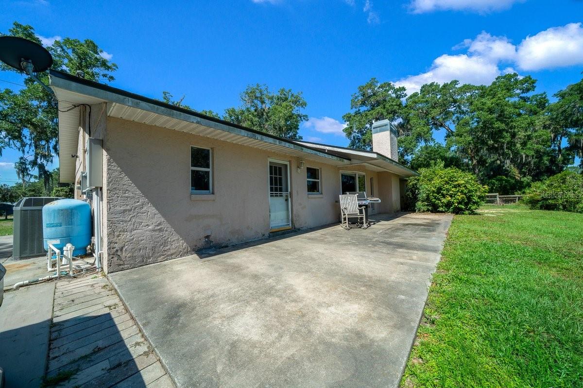 4011 SE 46TH ST, OCALA, FL, 34480