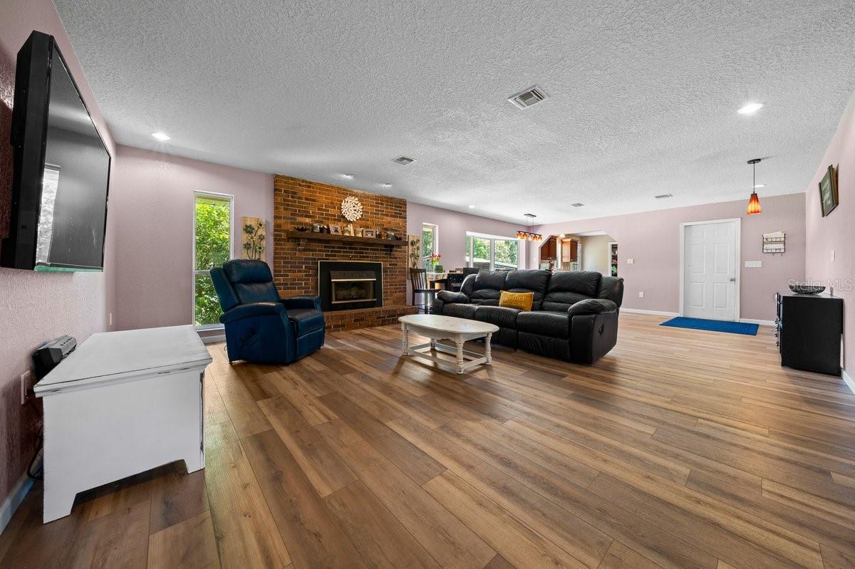 4011 SE 46TH ST, OCALA, FL, 34480