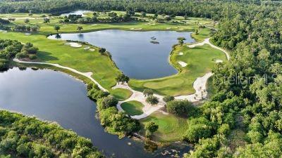 16524 KENDLESHIRE TER, LAKEWOOD RANCH, FL, 34202