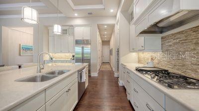16524 KENDLESHIRE TER, LAKEWOOD RANCH, FL, 34202
