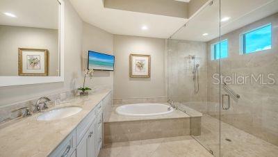 16524 KENDLESHIRE TER, LAKEWOOD RANCH, FL, 34202