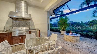 16524 KENDLESHIRE TER, LAKEWOOD RANCH, FL, 34202
