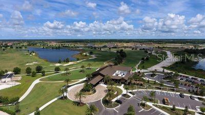 16524 KENDLESHIRE TER, LAKEWOOD RANCH, FL, 34202