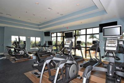 16524 KENDLESHIRE TER, LAKEWOOD RANCH, FL, 34202