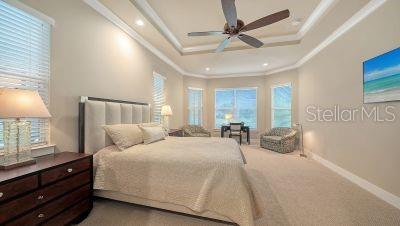16524 KENDLESHIRE TER, LAKEWOOD RANCH, FL, 34202