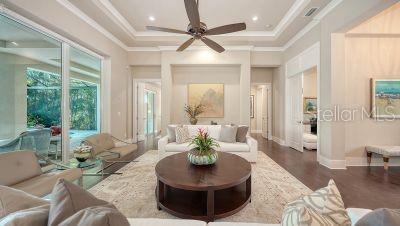 16524 KENDLESHIRE TER, LAKEWOOD RANCH, FL, 34202