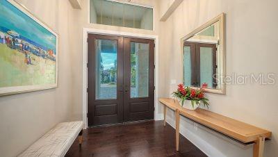 16524 KENDLESHIRE TER, LAKEWOOD RANCH, FL, 34202