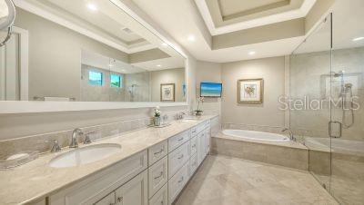 16524 KENDLESHIRE TER, LAKEWOOD RANCH, FL, 34202