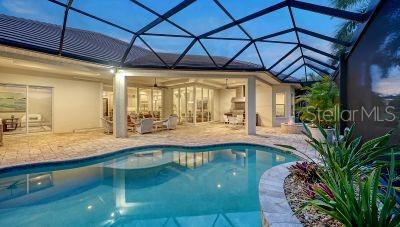 16524 KENDLESHIRE TER, LAKEWOOD RANCH, FL, 34202