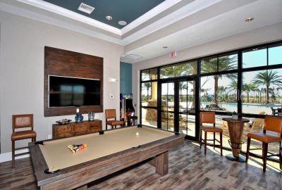 16524 KENDLESHIRE TER, LAKEWOOD RANCH, FL, 34202