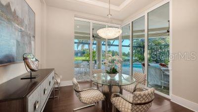 16524 KENDLESHIRE TER, LAKEWOOD RANCH, FL, 34202