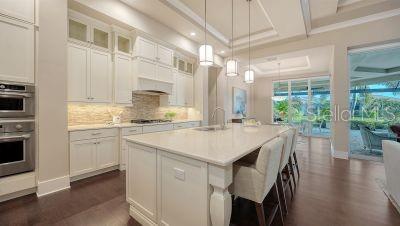 16524 KENDLESHIRE TER, LAKEWOOD RANCH, FL, 34202