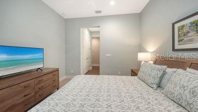 16524 KENDLESHIRE TER, LAKEWOOD RANCH, FL, 34202