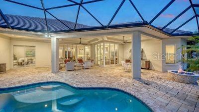 16524 KENDLESHIRE TER, LAKEWOOD RANCH, FL, 34202