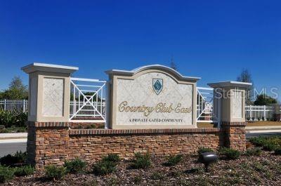 16524 KENDLESHIRE TER, LAKEWOOD RANCH, FL, 34202