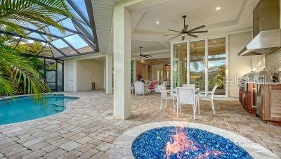 16524 KENDLESHIRE TER, LAKEWOOD RANCH, FL, 34202
