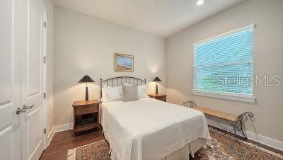 16524 KENDLESHIRE TER, LAKEWOOD RANCH, FL, 34202