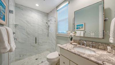 16524 KENDLESHIRE TER, LAKEWOOD RANCH, FL, 34202