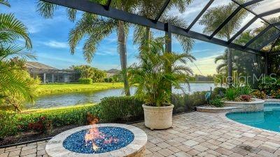 16524 KENDLESHIRE TER, LAKEWOOD RANCH, FL, 34202