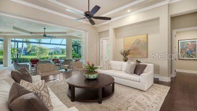 16524 KENDLESHIRE TER, LAKEWOOD RANCH, FL, 34202