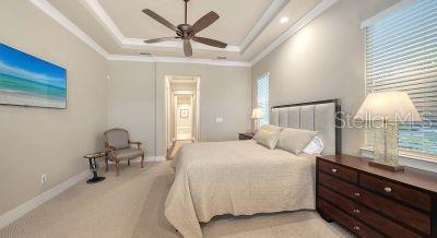 16524 KENDLESHIRE TER, LAKEWOOD RANCH, FL, 34202