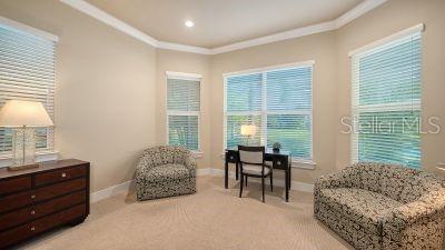 16524 KENDLESHIRE TER, LAKEWOOD RANCH, FL, 34202