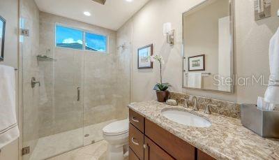 16524 KENDLESHIRE TER, LAKEWOOD RANCH, FL, 34202