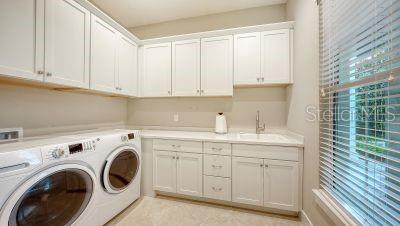 16524 KENDLESHIRE TER, LAKEWOOD RANCH, FL, 34202