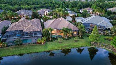 16524 KENDLESHIRE TER, LAKEWOOD RANCH, FL, 34202