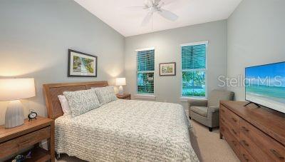 16524 KENDLESHIRE TER, LAKEWOOD RANCH, FL, 34202